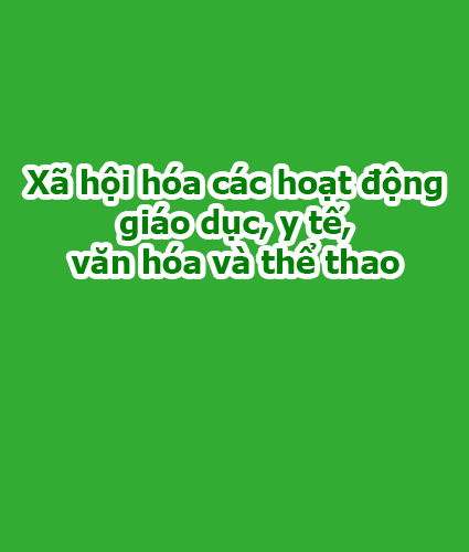 Chương trình 13